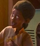 Clade Farms Client #2