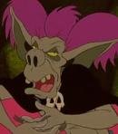 Prince Froglip