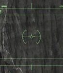 Base Operator