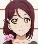 Riko Sakurauchi