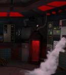 Area Fifty-Something Computer