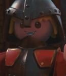 Raider 3 (Episode 2.12)