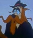 Tyrone T. Tattersall