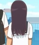 Girlfriend (Episode 41)