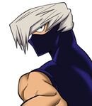 Tentacole / Mezo Shoji