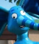 Elefun