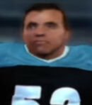 Bruno Battaglia