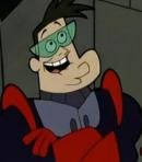 Destructicus Con Carne