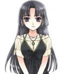 Orika Futami
