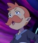 Coran (Kid)