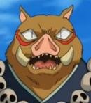 Chokyukai