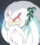 Sarugami