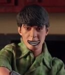 Walter White Jr.