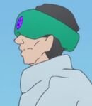 Customer Center Search Unit