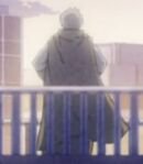 Gran Torino / Sorahiko Torino (Young)