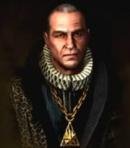 Shilard Fitz-Desterlen