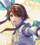 Chai Xianghua