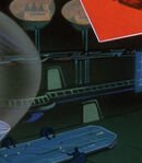 Zentradi (Episode 1)