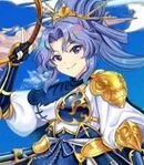 Ichirin Kumoi (Fantastic EX)