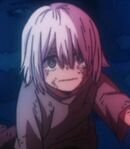 Yoichi Shigaraki (Young)