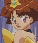 Eimi Date / Love-Me Eimy