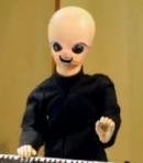 Figrin D'an