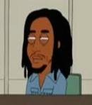 Bob Marley