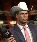 JBL
