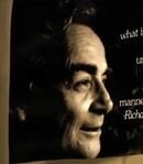 Richard Feynman