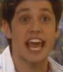 Phil Diffy (5 Year Old Voice)