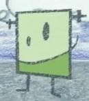 Blocky