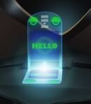 AI Voice (Episode 4)