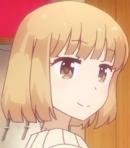 Clothing Store Employee A