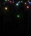 RiNG Customers (Episode 12)