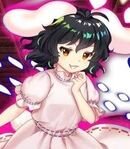 Tewi Inaba (Eternal)