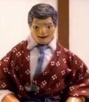Japanese Mr. Rogers