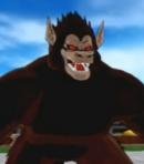 Great Ape