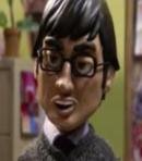 Professor Ian Duncan