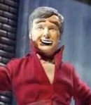 Bill Maxwell