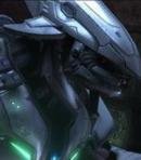 Shipmaster Rtas 'Vadum