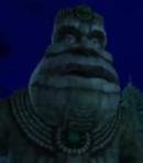 WarpStone