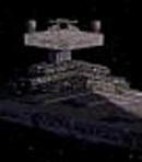 Imperial Officer 3 (2)