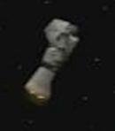 Imperial Zero G Stormtrooper (2)