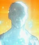 Flash / Barry Allen (Old Man)