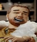 Robert Kirkman