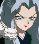 Tsubaki