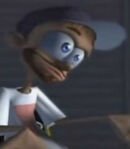 Happy Movie Director