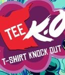 Tee K.O. Tournament Master