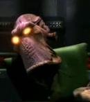 Glukkon Executive #2