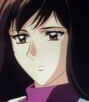 Jun Fudou / Devilman